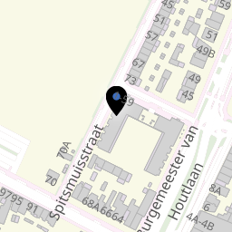 Appartement HMD00 I 3142 42