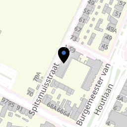 Appartement HMD00 I 3142 43