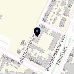 Appartement HMD00 I 3142 44