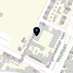 Appartement HMD00 I 3142 45