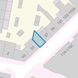 Perceel HMD00-I-3144