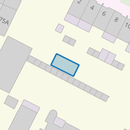 Perceel HMD00-I-3147