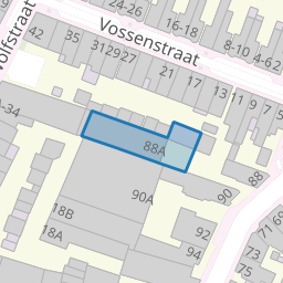 Perceel HMD00-I-3154