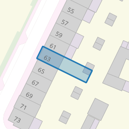 Perceel HMD00-I-3162