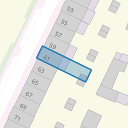 Perceel HMD00-I-3163