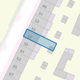 Perceel HMD00-I-3165