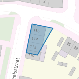 Perceel HMD00-I-3177