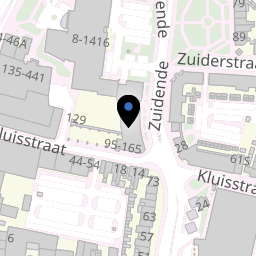 Appartement HMD00 I 3194 11