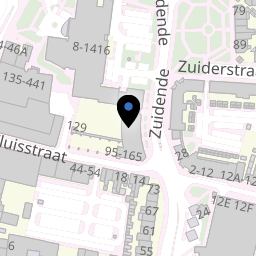 Appartement HMD00 I 3194 12