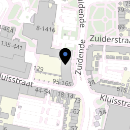 Appartement HMD00 I 3194 13