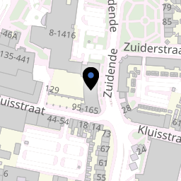 Appartement HMD00 I 3194 17