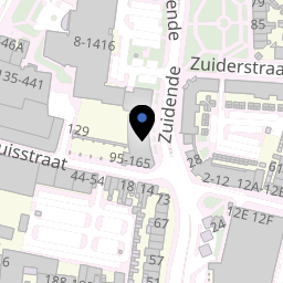 Appartement HMD00 I 3194 21