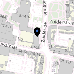 Appartement HMD00 I 3194 23