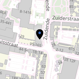 Appartement HMD00 I 3194 26