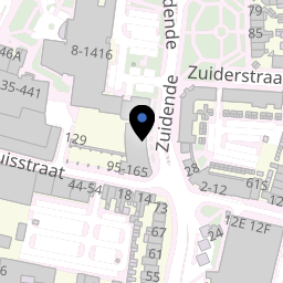 Appartement HMD00 I 3194 27