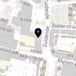 Appartement HMD00 I 3194 29