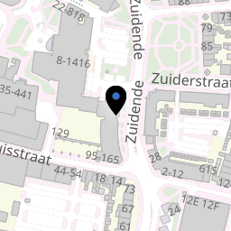 Appartement HMD00 I 3194 32