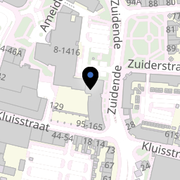 Appartement HMD00 I 3194 33