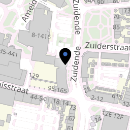 Appartement HMD00 I 3194 35