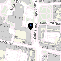 Appartement HMD00 I 3194 41