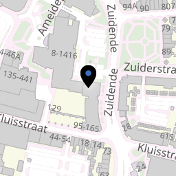 Appartement HMD00 I 3194 42