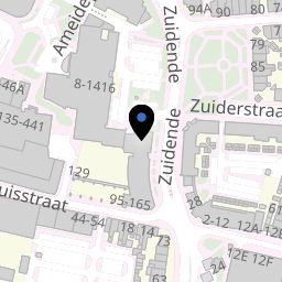 Appartement HMD00 I 3194 43