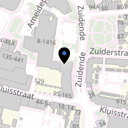 Appartement HMD00 I 3194 48