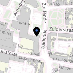 Appartement HMD00 I 3194 49