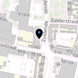 Appartement HMD00 I 3194 7