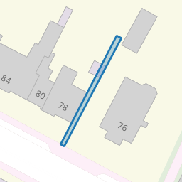 Perceel HMD00-I-3195