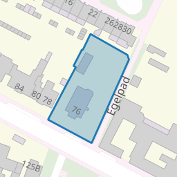 Perceel HMD00-I-3196