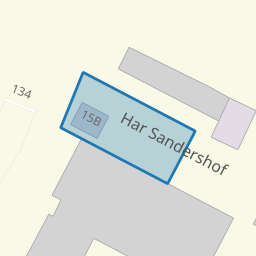 Perceel HMD00-I-3198