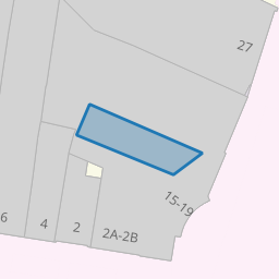 Perceel HMD00-I-3207