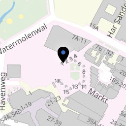 Appartement HMD00 I 3209 1