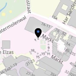 Appartement HMD00 I 3209 2