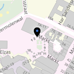 Appartement HMD00 I 3209 3