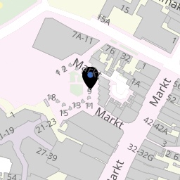 Appartement HMD00 I 3209 9