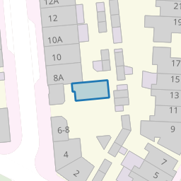 Perceel HMD00-I-3218