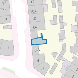 Perceel HMD00-I-3220