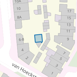 Perceel HMD00-I-3227