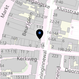 Appartement HMD00 I 3232 2