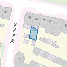 Perceel HMD00-I-3271