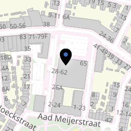 Appartement HMD00 I 3277 10