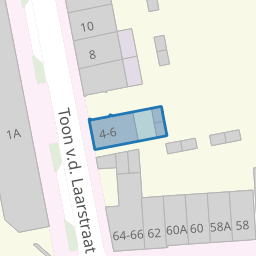 Perceel HMD00-I-3296