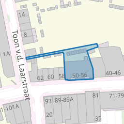 Perceel HMD00-I-3297