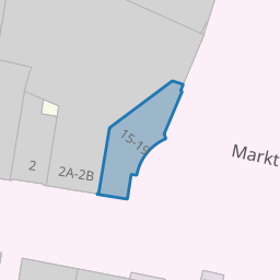 Perceel HMD00-I-3301