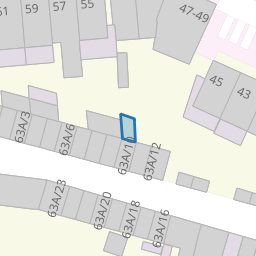 Perceel HMD00-I-3346