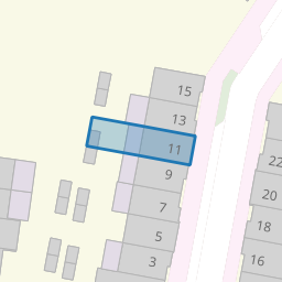 Perceel HMD00-I-3387