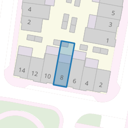 Perceel HMD00-I-3391