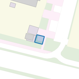 Perceel HMD00-I-3415